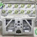 VOLKSWAGEN TRANSPORTER 2016 2024 BAGAJ KAPAĞI ( t7 ) 7E5827025F