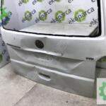 VOLKSWAGEN TRANSPORTER 2016 2024 BAGAJ KAPAĞI ( t7 ) 7E5827025F