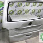 VOLKSWAGEN TRANSPORTER 2016 2024 BAGAJ KAPAĞI ( t7 ) 7E5827025F