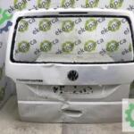 VOLKSWAGEN TRANSPORTER 2016 2024 BAGAJ KAPAĞI ( t7 ) 7E5827025F