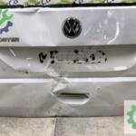 VOLKSWAGEN TRANSPORTER 2016 2024 BAGAJ KAPAĞI ( t7 ) 7E5827025F