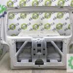 VOLKSWAGEN TRANSPORTER 2016 2024 BAGAJ KAPAĞI ( t7 ) 7E5827025F