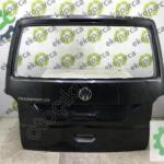 VOLKSWAGEN TRANSPORTER 2016 2024 BAGAJ KAPAĞI ( t7 ) 7E5827025F