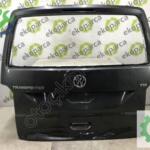 VOLKSWAGEN TRANSPORTER 2016 2024 BAGAJ KAPAĞI ( t7 ) 7E5827025F