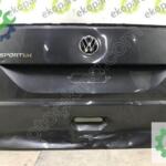 VOLKSWAGEN TRANSPORTER 2016 2024 BAGAJ KAPAĞI ( t7 ) 7E5827025F