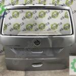 VOLKSWAGEN TRANSPORTER 2016 2024 BAGAJ KAPAĞI ( t7 ) 7E5827025F