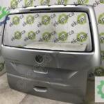 VOLKSWAGEN TRANSPORTER 2016 2024 BAGAJ KAPAĞI ( t7 ) 7E5827025F