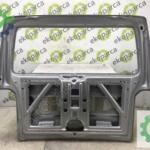 VOLKSWAGEN TRANSPORTER 2016 2024 BAGAJ KAPAĞI ( t7 ) 7E5827025F