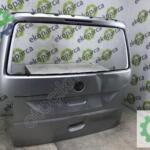 VOLKSWAGEN TRANSPORTER 2016 2024 BAGAJ KAPAĞI ( t7 ) 7E5827025F