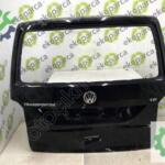 VOLKSWAGEN TRANSPORTER 2016 2024 BAGAJ KAPAĞI ( t7 ) 7E5827025F