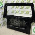 VOLKSWAGEN TRANSPORTER 2016 2024 BAGAJ KAPAĞI ( t7 ) 7E5827025F