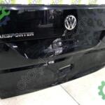 VOLKSWAGEN TRANSPORTER 2016 2024 BAGAJ KAPAĞI ( t7 ) 7E5827025F