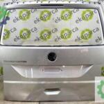 VOLKSWAGEN TRANSPORTER 2016 2024 BAGAJ KAPAĞI ( t7 ) 7E5827025F