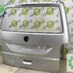 VOLKSWAGEN TRANSPORTER 2016 2024 BAGAJ KAPAĞI ( t7 ) 7E5827025F