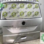 VOLKSWAGEN TRANSPORTER 2016 2024 BAGAJ KAPAĞI ( t7 ) 7E5827025F