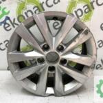 VOLKSWAGEN TRANSPORTER 2016 2024 JANT (16 İNÇ) 7E0601025N
