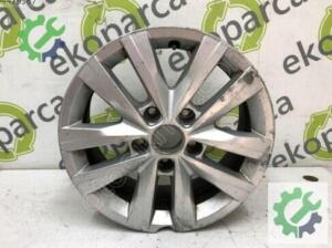 VOLKSWAGEN TRANSPORTER 2016 2024 JANT (16 İNÇ) 7E0601025N