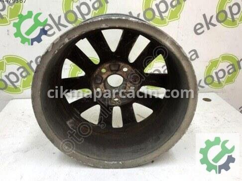 Volkswagen Transporter Jant & Lastik Takımı 7E0601025N çıkma parça