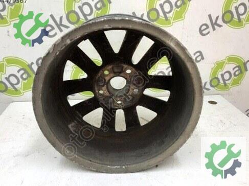 Volkswagen Transporter Jant & Lastik Takımı 7E0601025N çıkma parça