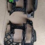 VOLKSWAGEN TRANSPORTER 2017 2020 ÖN TAMPON SİS BRAKETİ SAĞ 7E0807