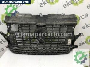 VOLKSWAGEN TRANSPORTER 2017 2020 PANJUR DESTEK 7LA807699D