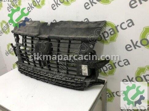Volkswagen Transporter Panjur 7LA807699D çıkma parça