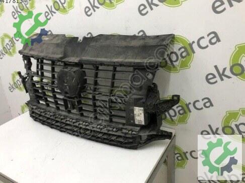 Volkswagen Transporter Panjur 7LA807699D çıkma parça