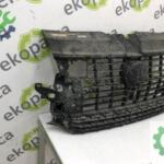 VOLKSWAGEN TRANSPORTER 2017 2020 PANJUR DESTEK 7LA807699D