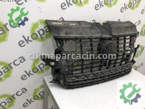 Volkswagen Transporter Panjur 7LA807699D çıkma parça