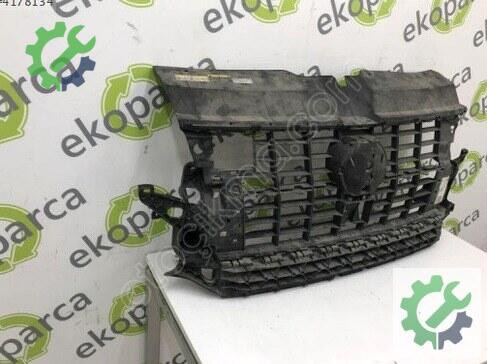 Volkswagen Transporter Panjur 7LA807699D çıkma parça