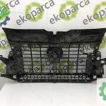 VOLKSWAGEN TRANSPORTER 2017 2020 PANJUR DESTEK 7LA807699D