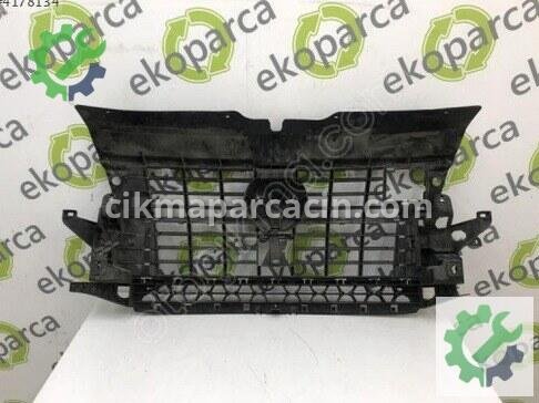Volkswagen Transporter Panjur 7LA807699D çıkma parça