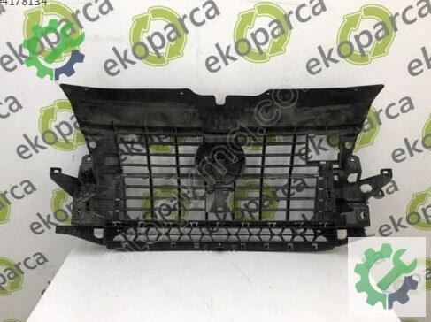 Volkswagen Transporter Panjur 7LA807699D çıkma parça