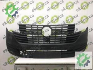 VOLKSWAGEN TRANSPORTER 2019 2021 ÖN TAMPON 7LA807217A