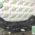 VOLKSWAGEN TRANSPORTER 2019 2021 ÖN TAMPON 7LA807217A