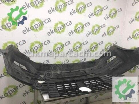 Volkswagen Transporter Ön Tampon 7LA807217A çıkma parça