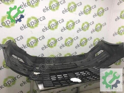 Volkswagen Transporter Ön Tampon 7LA807217A çıkma parça
