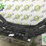 VOLKSWAGEN TRANSPORTER 2019 2021 ÖN TAMPON 7LA807217A