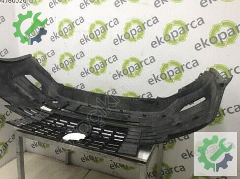 Volkswagen Transporter Ön Tampon 7LA807217A çıkma parça
