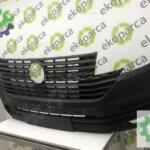 VOLKSWAGEN TRANSPORTER 2019 2021 ÖN TAMPON 7LA807217A