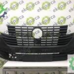 VOLKSWAGEN TRANSPORTER 2019 2021 ÖN TAMPON 7LA807217A