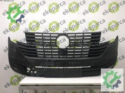 Volkswagen Transporter Ön Tampon 7LA807217A çıkma parça