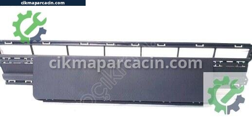 Volkswagen Transporter Tampon Izgarası çıkma parça
