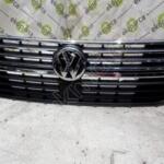 VOLKSWAGEN TRANSPORTER 2019 2022 PANJUR 7LA853651