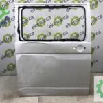 VOLKSWAGEN TRANSPORTER 2019 2023 SAĞ SÜRGÜLÜ KAPI 7LA843108
