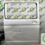 VOLKSWAGEN TRANSPORTER 2019 2023 SAĞ SÜRGÜLÜ KAPI ÇIKMA 7LA843108