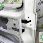 VOLKSWAGEN TRANSPORTER 2019 2023 SAĞ SÜRGÜLÜ KAPI ÇIKMA 7LA843108
