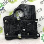 VOLKSWAGEN TRANSPORTER 2019 2024 ÖN CAM MEKANİZMASI 7L1837729Q