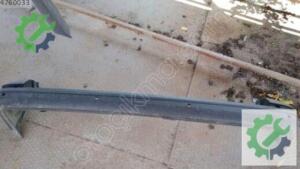 VOLKSWAGEN TRANSPORTER 2020 2021 ARKA TAMPON 7LA807417