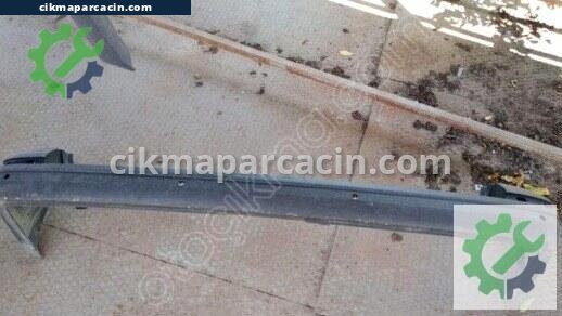 Volkswagen Transporter Arka Tampon çıkma parça